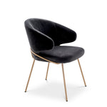 Dining Chair Kinley