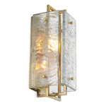 Wall Lamp Solara
