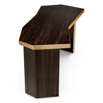 Desk Xenon