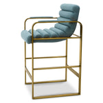 Counter Stool Olsen