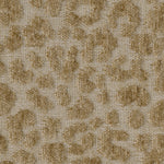 Cushion Serlina rectangular