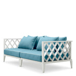 Outdoor Sofa Ocean Club S