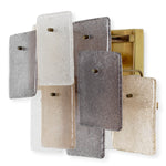 Wall Lamp Toro