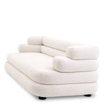 Sofa Malaga S