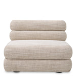 Modular Sofa Malaga middle