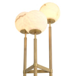 Floor Lamp Fiori