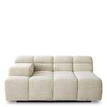 Modular Sofa Hunter - Lounge left