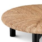 Coffee Table Costello