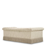 Sofa Dorantes
