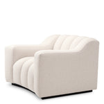 Chair Kelly