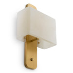 Wall Lamp Melbourne