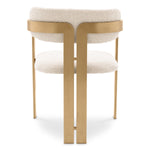 Dining Chair Donato