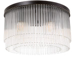 Ceiling Lamp Hector