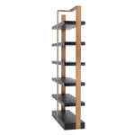 Cabinet Geo