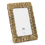 Picture Frame Chriswick set of 2