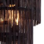 Wall Lamp Tissot