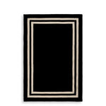 Rug Celeste 200 x 300 cm