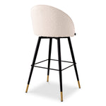 Bar Stool Cooper set of 2