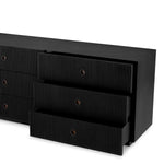 Drawer Chest Dimitrios