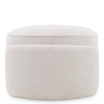 Stool Ortega