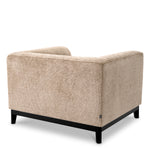 Chair Corso