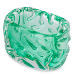 Bowl Avoir