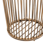 Towel Basket Baleana