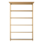 Cabinet Watson