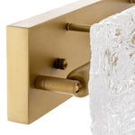 Wall Lamp Almeria