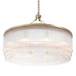 Chandelier Hector L