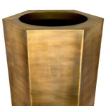 Planter Montura high