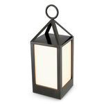 Outdoor Lamp Riserva S