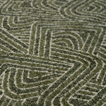 Cushion Amarante