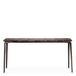 Console table White House