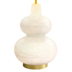 Table Lamp Cavo