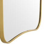 Mirror Vivienne S