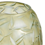Vase Hadleigh