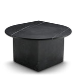 Coffee Table Naples set of 3
