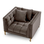 Chair Sienna