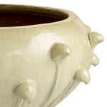 Outdoor Planter Mistral