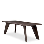 Dining Table Langford