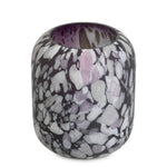 Vase Foxdale S
