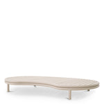 Outdoor Coffee Table Laguno