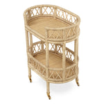 Trolley Dorini