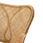 Dining Chair Colony with arm