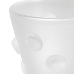 Vase Evander