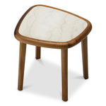 Side Table Wilma