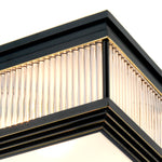 Ceiling Lamp Marly