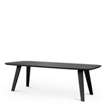Dining Table Glover
