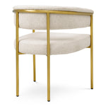 Dining Chair Gainsley